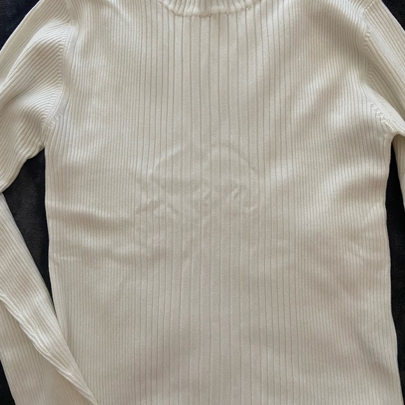 ASOS Sweater - Picture 4 of 8